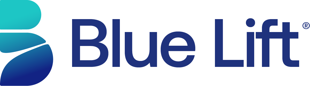 Blue Lift